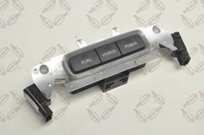 VOLVO V60 2.4 D6 280CV Pannello Interruttore 31343241