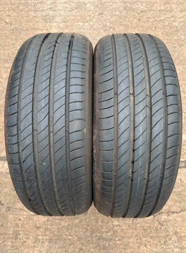 Pneumatici estivi 205 - /55, r16