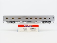 Scala walthers 932 - ho, 932-6750