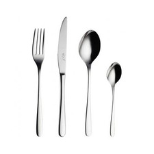 Servizio di posate Basic Besteck 24pz Villeroy & Boch