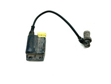 BOBINA ACCENSIONE AVVIAMENTO CENTRALINA PIAGGIO LIBERTY S 50 2006-2010 ORIGINALE