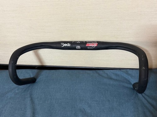 Deda zero100 shallow outside - deda,