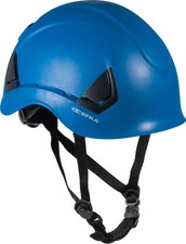 Cofra Ikonir Vent (Blu)