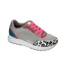 Dr.Scholl BEYONCE' Memory