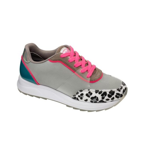 Scholl beyonce memory - beyonce',