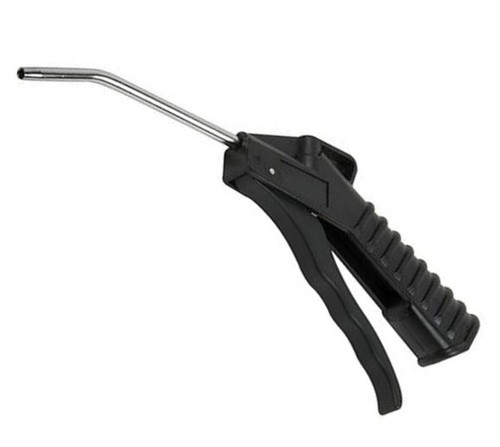Pistola per aria compressa