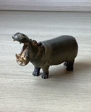 ANIMALI SELVATICI SCHLEICH