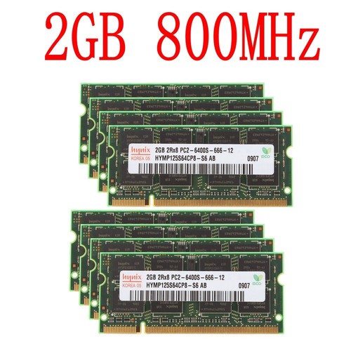 20gb 16gb 8gb 4gb - 20gb, 2gb