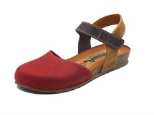 Bionatura 68C2081 Imb Crazy