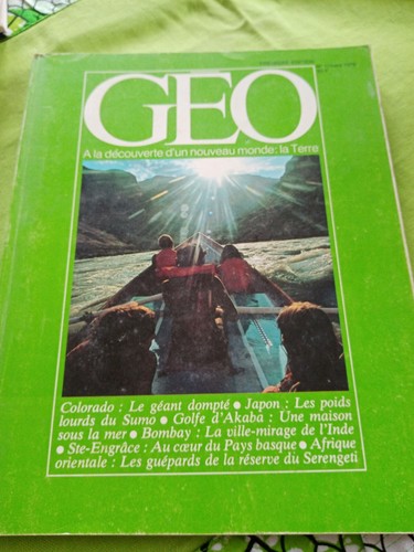 Mars 1979 geo - mars, 1979-geo