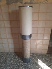 Lampada Da terra Gio Ponti