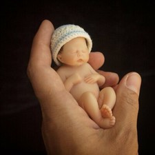 Sugarcraft Stampo Argilla