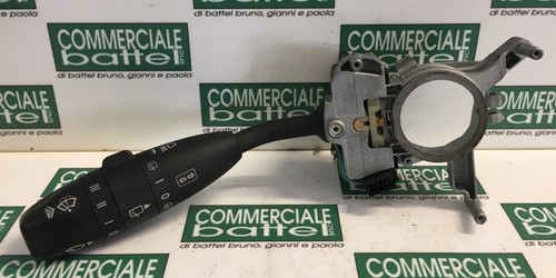 Devioluci comando fari - devioluci, e