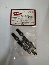 KYOSHO K.IF489 Tiranti