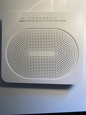  TIM SMART MODEM WHITE IN