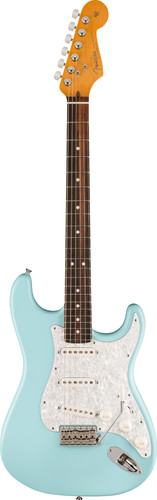 Fender limited edition cory - limited,