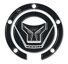 ADESIVO gel 3D PROTEZIONE