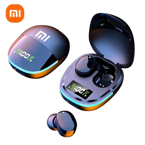 Auricolari xiaomi tws g9s - auricolari,
