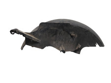 Parafango posteriore con danno yamaha xmax 250 2005 2006 2007