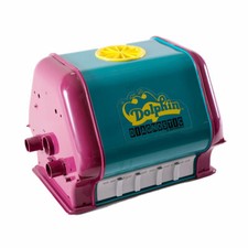 Maytronics 9995189 - Carcassa