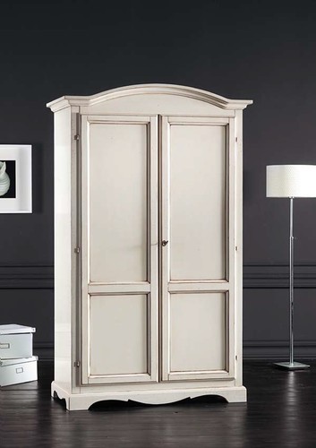 Armadio legno colore - armadio,