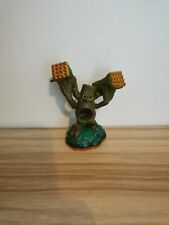 Stump Smash - Skylanders