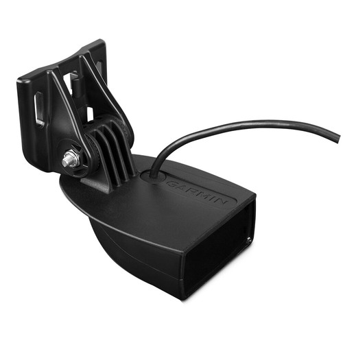 Garmin gt15m trasduttore - gt15m-tm, 8