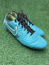 Scarpe calcio nike - calcio,