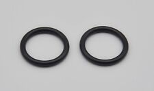 2X O-Ring Guarnizione Per