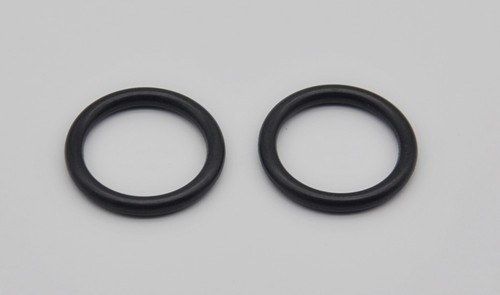 Ring guarnizione per - guarnizione,