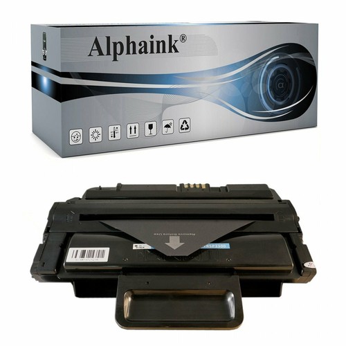 Toner sp3300 nero per ricoh - sp3300,