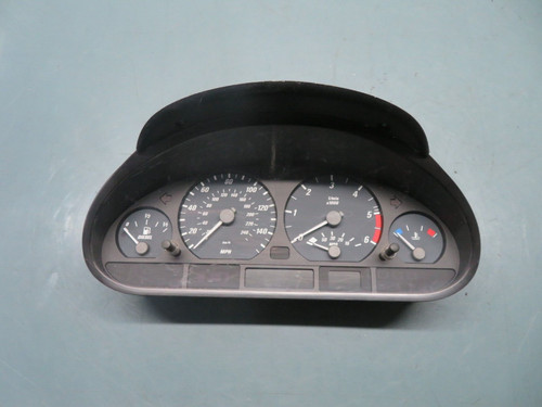 Bmw 330cd e46 diesel auto - 330cd,