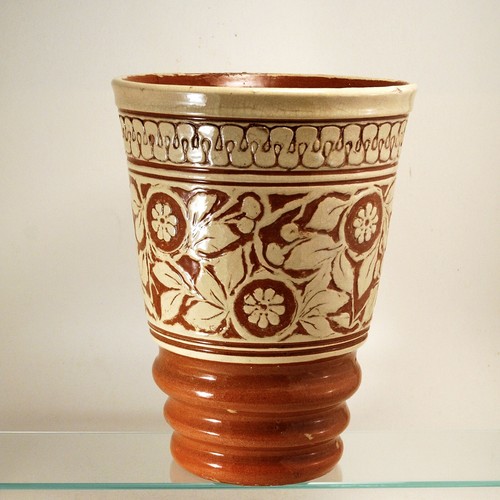 Vallauris mazzotti céramiste - vallauris,