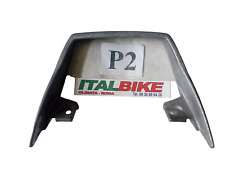 Maniglione posteriore Honda CB 650 Nighthawk 1983