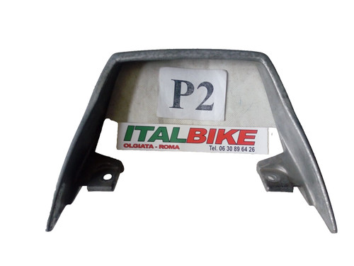 Maniglione posteriore honda - maniglione,
