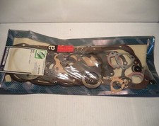 SERIE GUARNIZIONE MOTORE