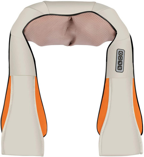 Massaggiatore cervicale collo - massaggiatore,