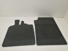 Orig tappetini smart fortwo - smart,
