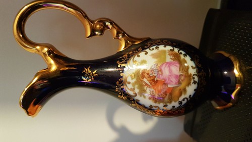 Idea regalo natale - idea,