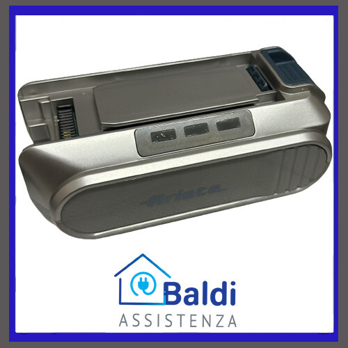 Ricambio batterie batteria per - ricambio,