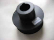 Ruota di carico G60 68 mm -