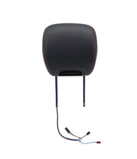 POGGIATESTA ANTERIORE DX PER MERCEDES Classe E Serie Cabrio (A238) (17>)