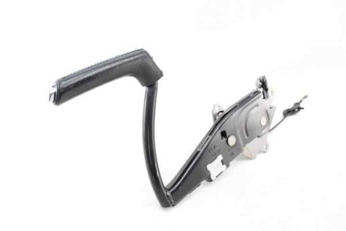 Leva freno mano volvo c30 - leva, a
