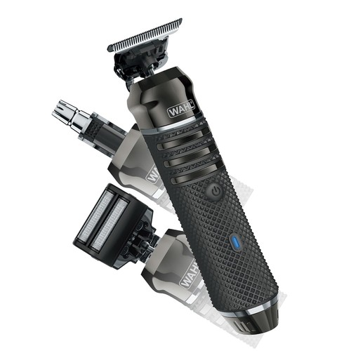 Wahl pro series - pro,