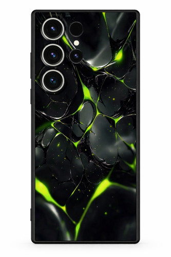 Per samsung galaxy s25 - per, ultra