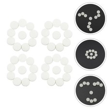  40 pezzi Silicon Key Caps