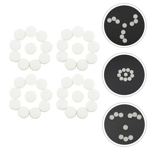 Pezzi silicon key - ,