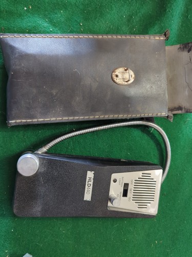 Tif instruments custodia - tif,