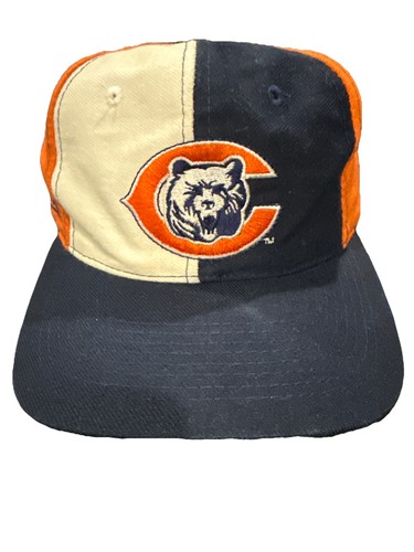 Cappello berretto calcio