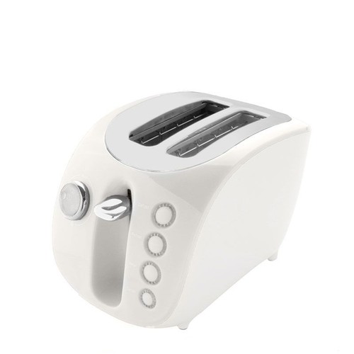 Tostapane happy days bianco - days, |